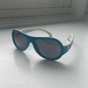 Babiators Sunglasses